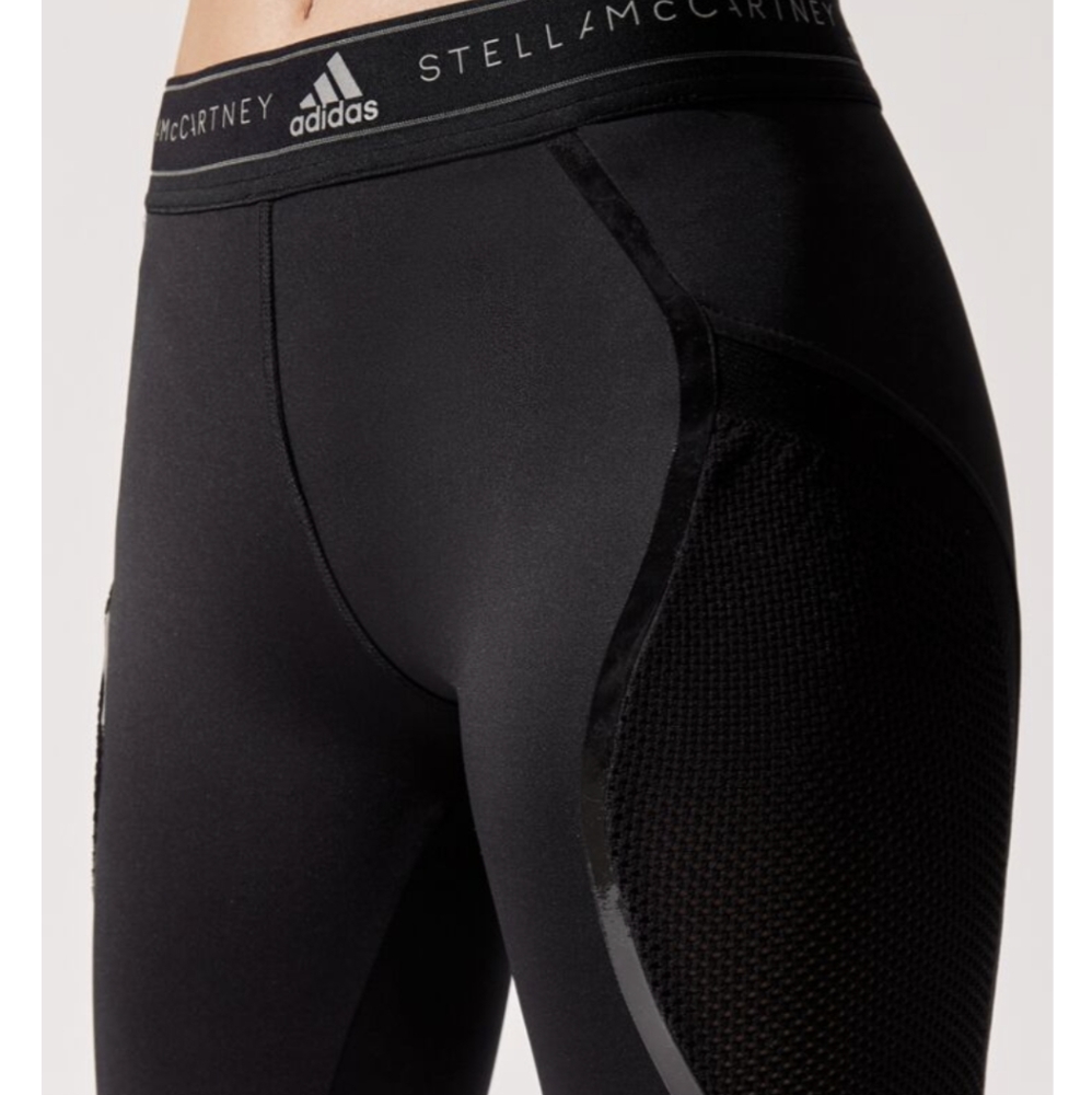 Adidas & Stella McCartney Ultra Running Tight - Used
